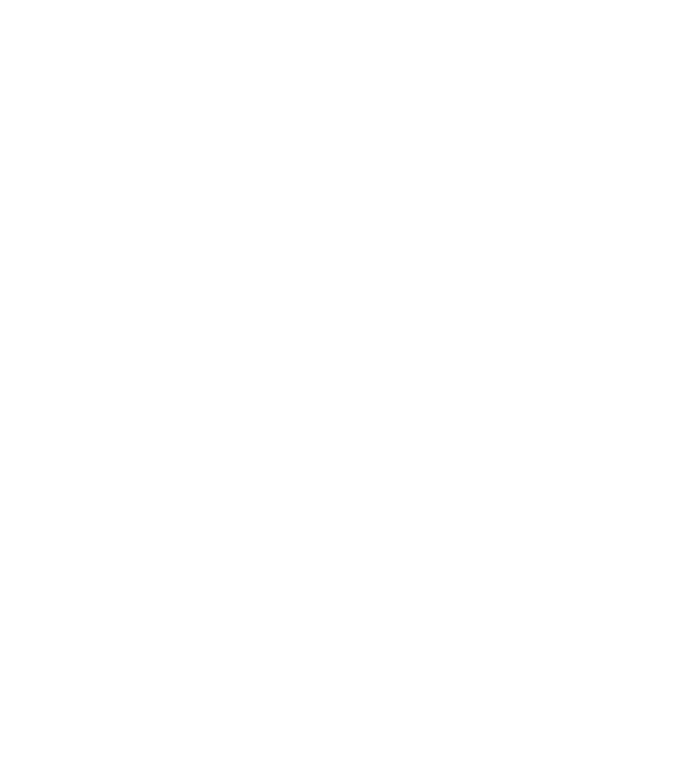 ASUKA KAI INDIAN CHIEF CLASSIC