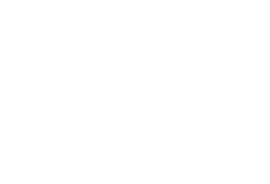JUN-ICHI OKAJIMA INDIAN ROADMASTER