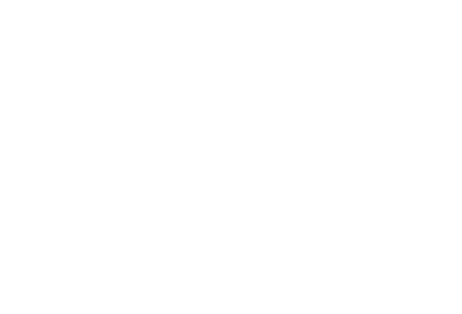 IKUO otsuki INDIAN ROADMASTER