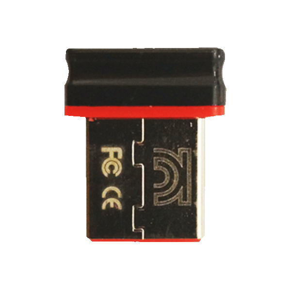 ドライブレコーダー スマートレコ P4 WHSR-1040 同梱品：Wi-Fi通信ドングル（1個）