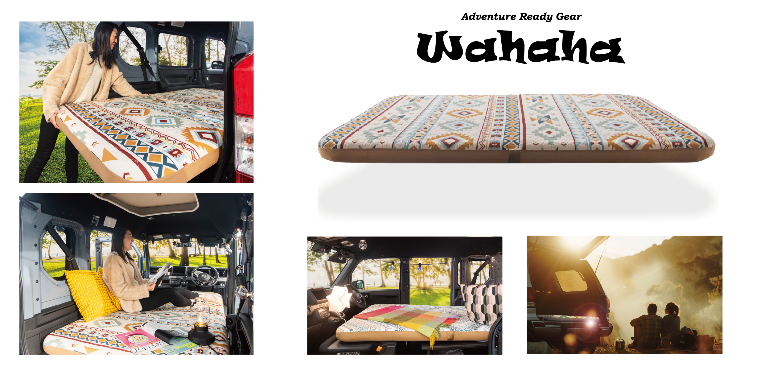 プレスリリース｜株式会社ホワイトハウス