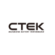 CTEK