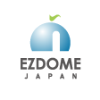 EZDOME