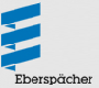 エバスペッヒャー社製 エアヒーターシステム販売 Eberspacher