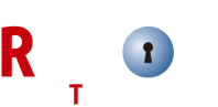 RISCON TOKYO 2025