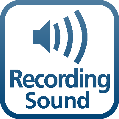 ドライブレコーダースマートレコ WHSR-650の映像・音声などデータを保存する機能：音声録音機能