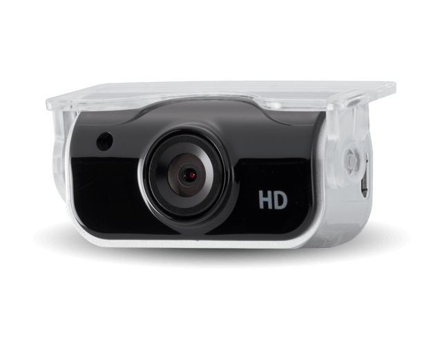 WHSR-311N｜フルHD機種対応 後方カメラ HD画質（1280×720）