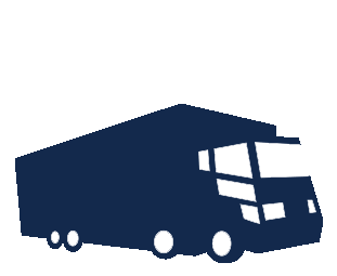 WHSR-532WPCの装着に向いている車両：トラック