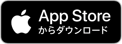 appleストア リンク