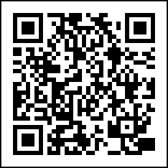 Google Play　QR