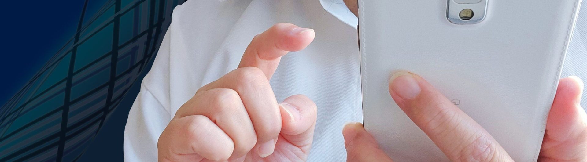 スマートレコのWi-Fi接続ができる機種について