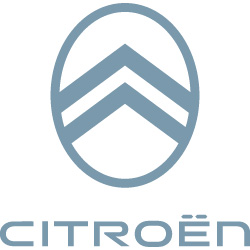 brand_logo