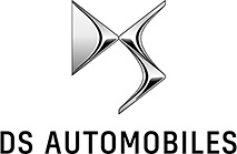 brand_logo