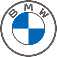brand_logo