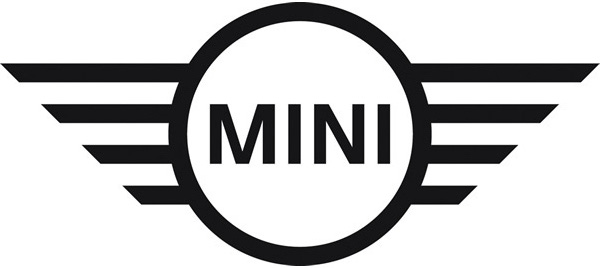 brand_logo