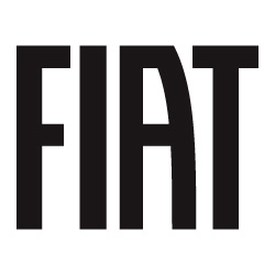 フィアット