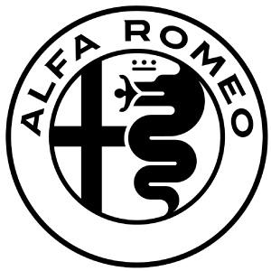 brand_logo