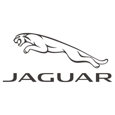 brand_logo