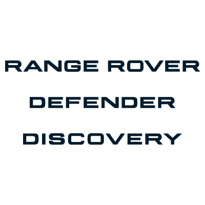 brand_logo