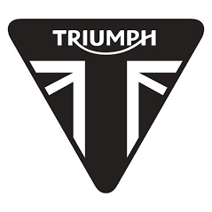 brand_logo
