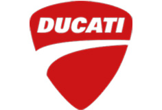 brand_logo
