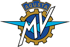 brand_logo