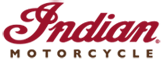 brand_logo