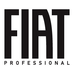 フィアットプロフェッショナル
