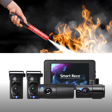 自社開発／専売商品