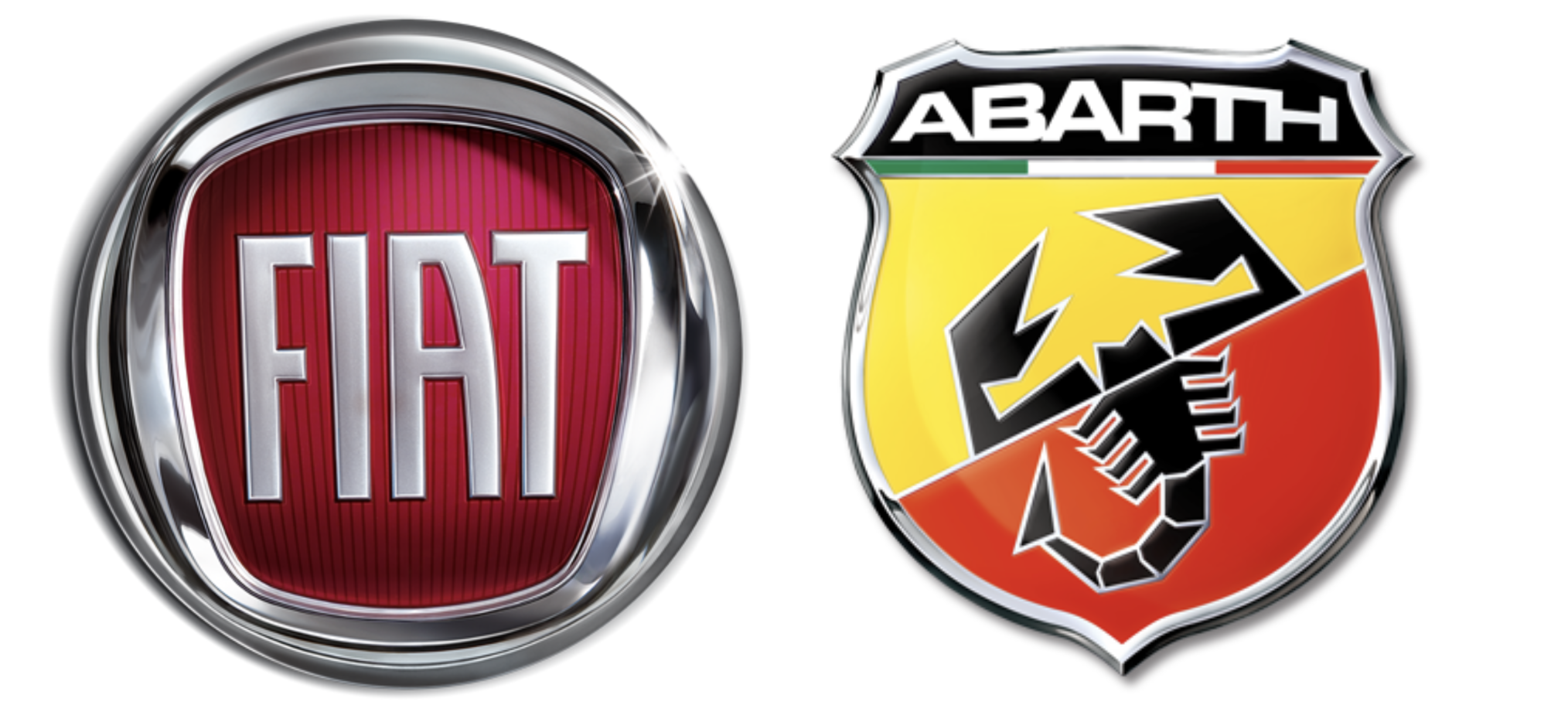 brand_logo