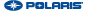 brand_logo