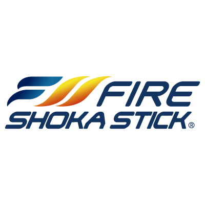 ファイヤーショーカスティック