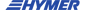ハイマー