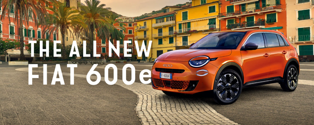 キービジュアル