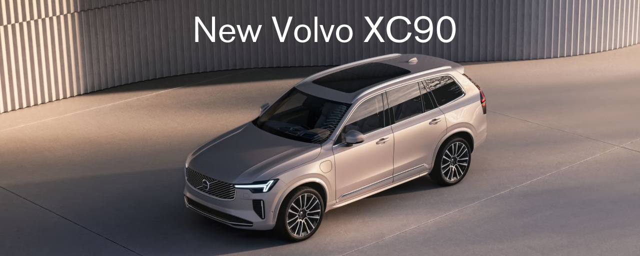 キービジュアル