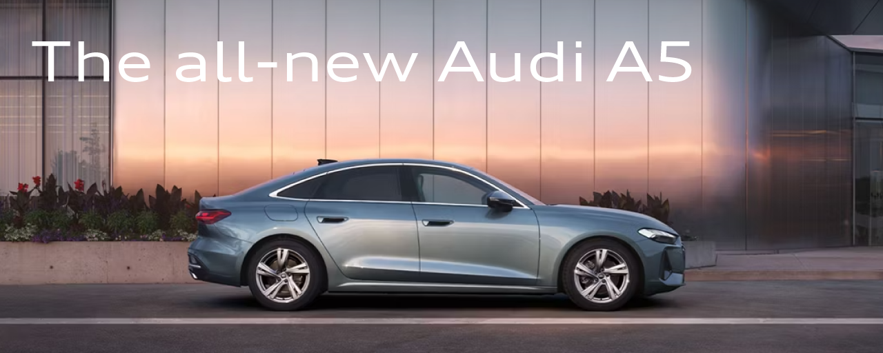 キービジュアル