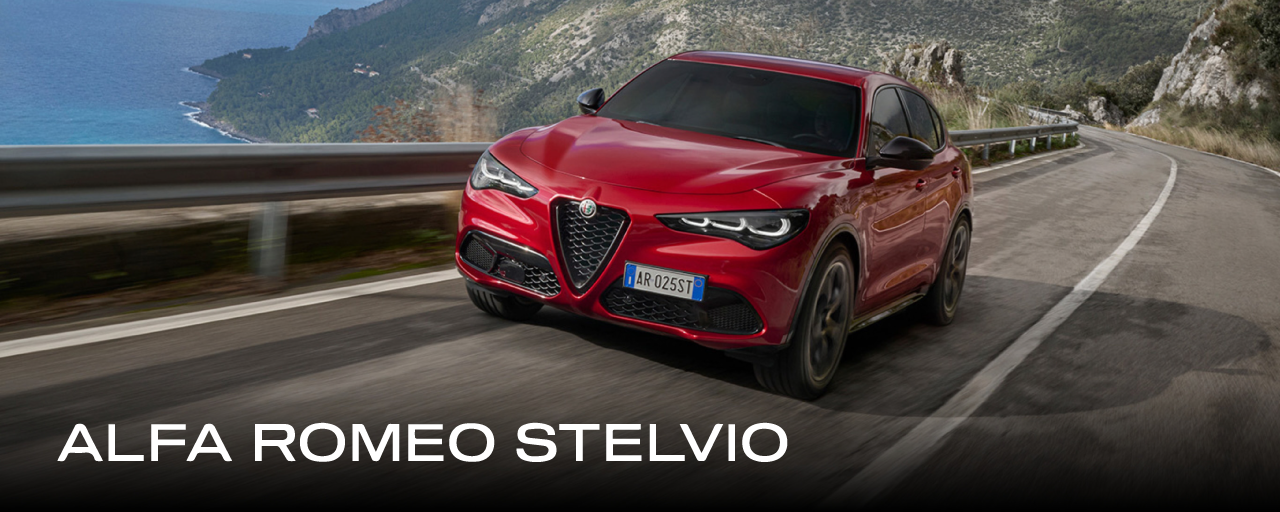 キービジュアル