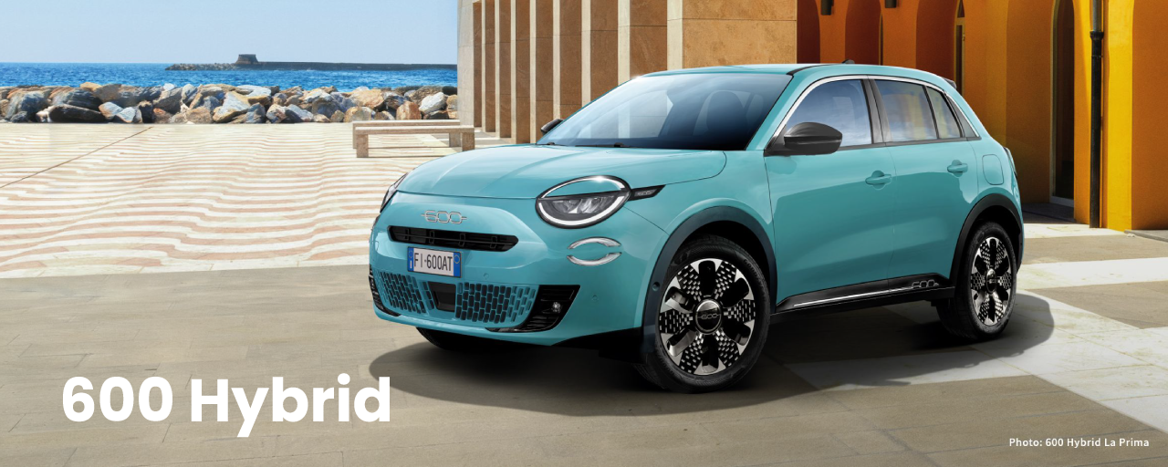 キービジュアル