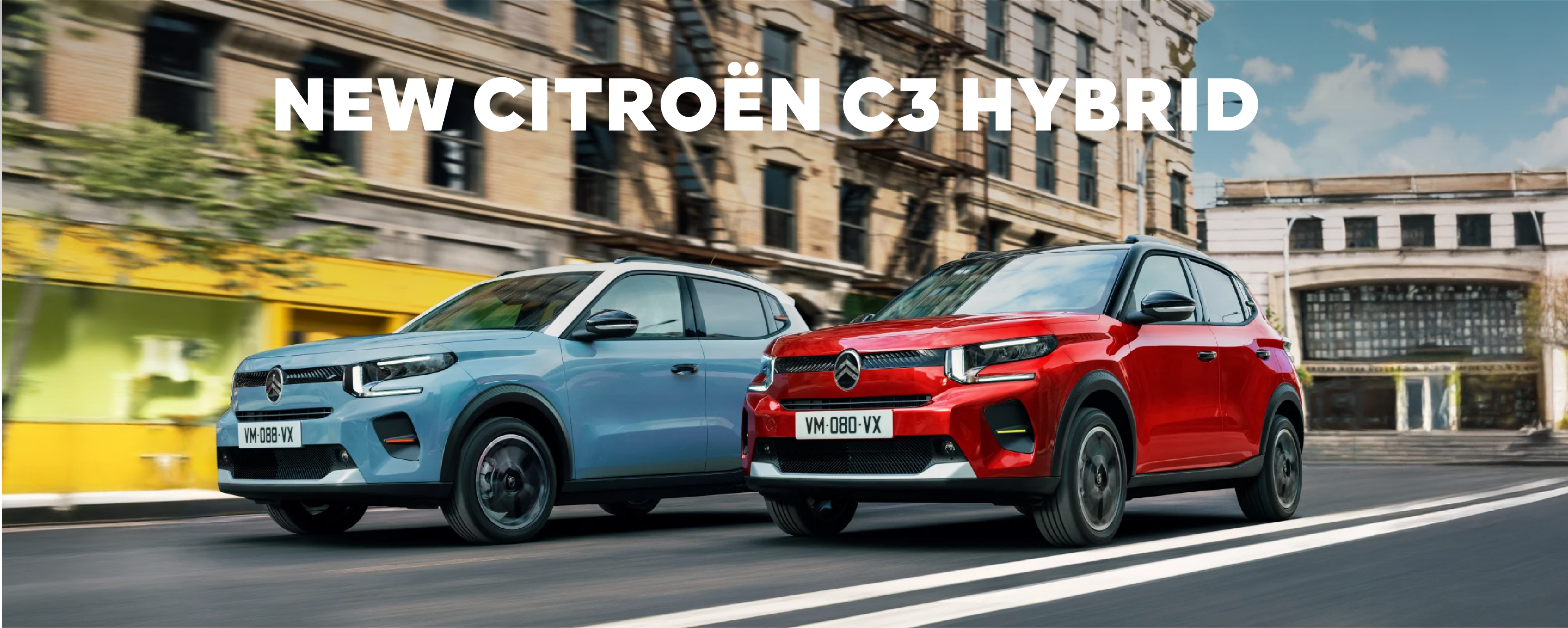 キービジュアル