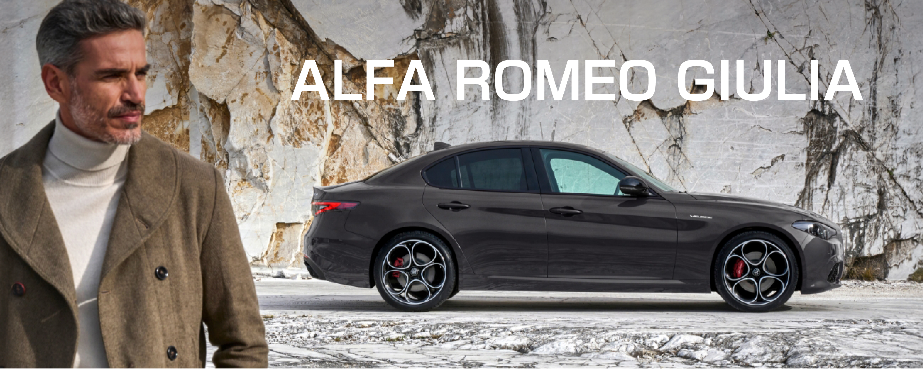 キービジュアル