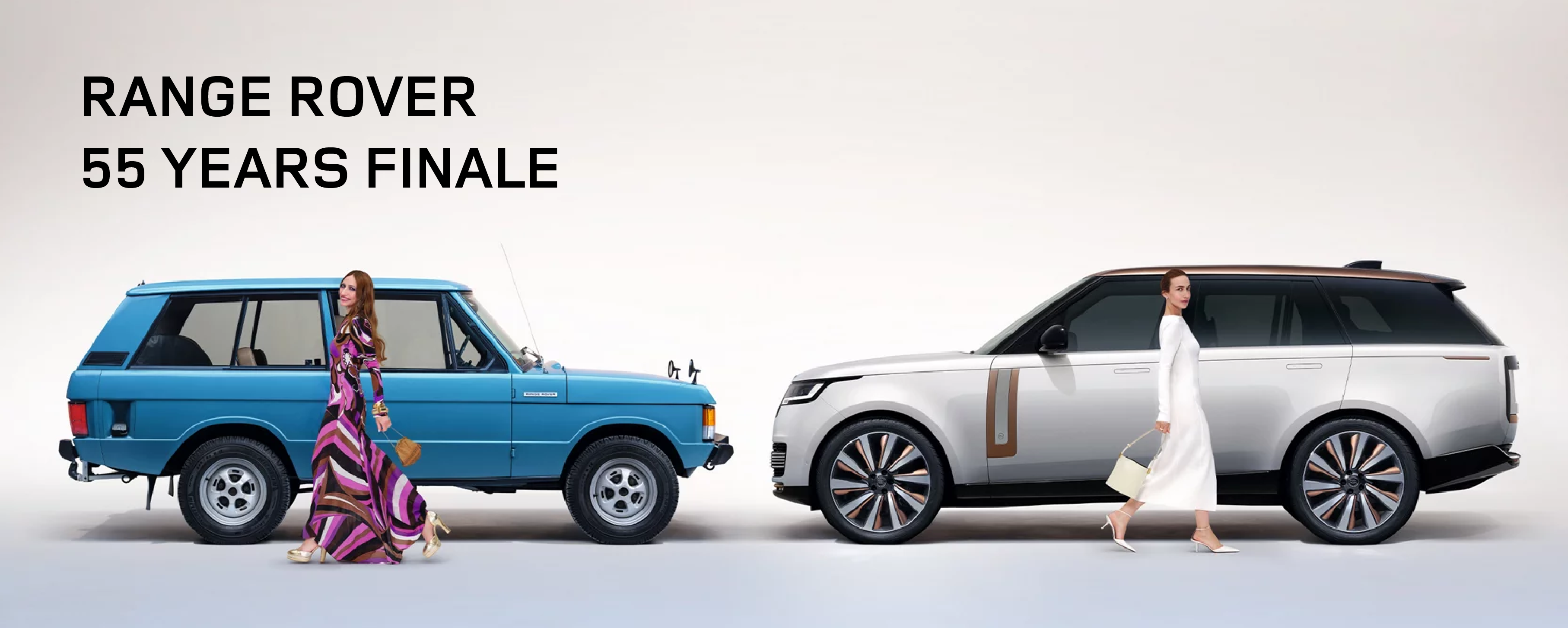 キービジュアル