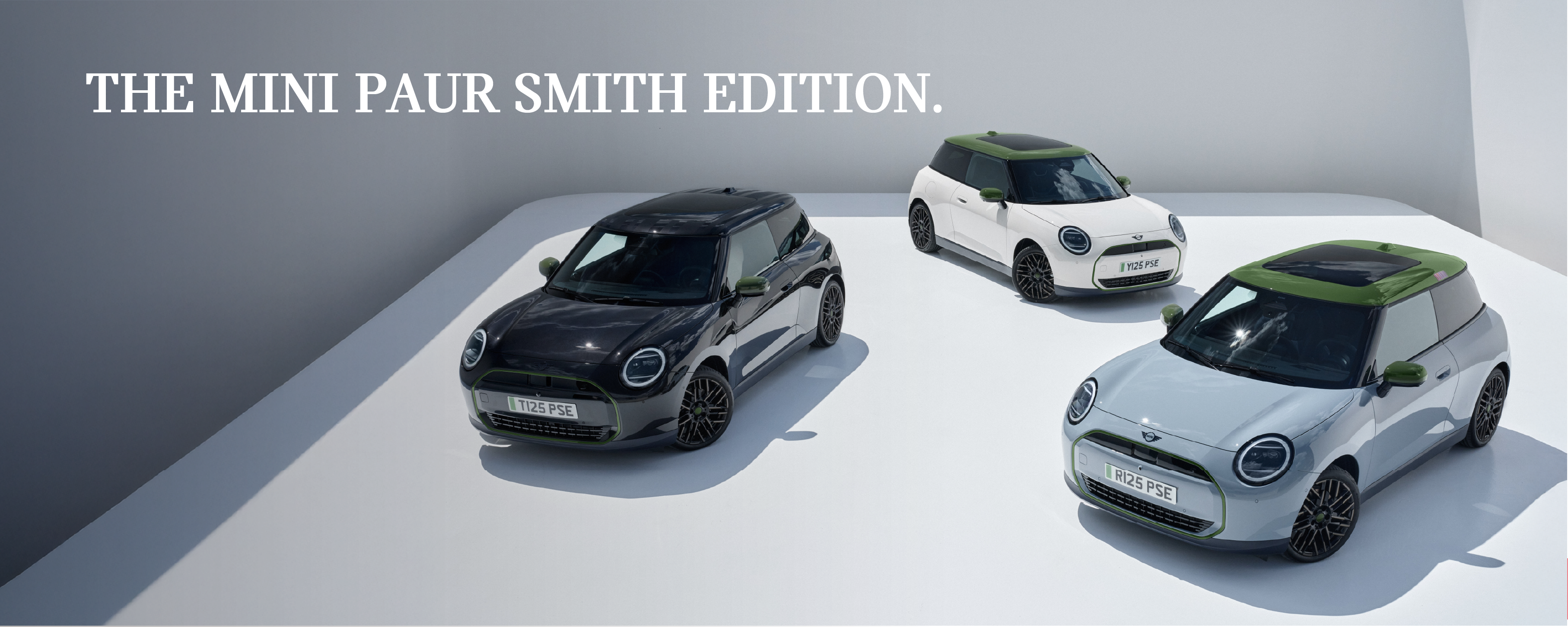 キービジュアル