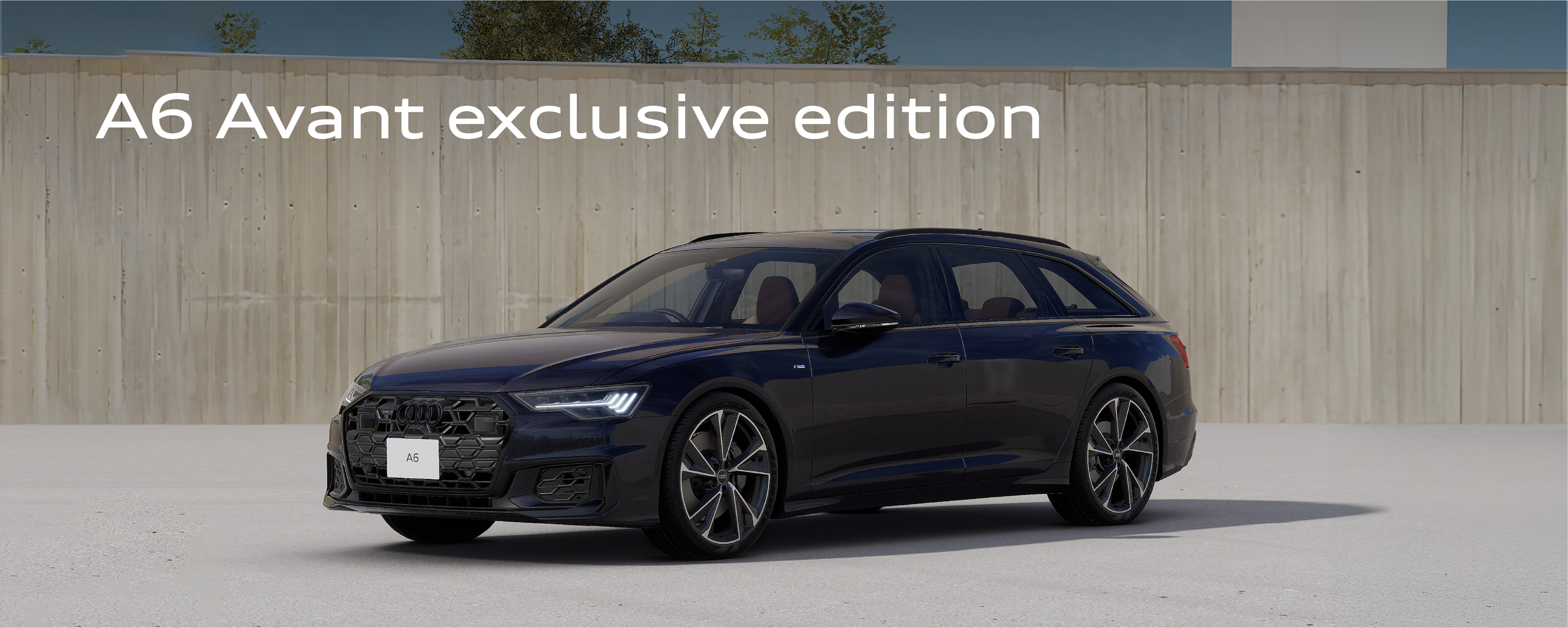 キービジュアル