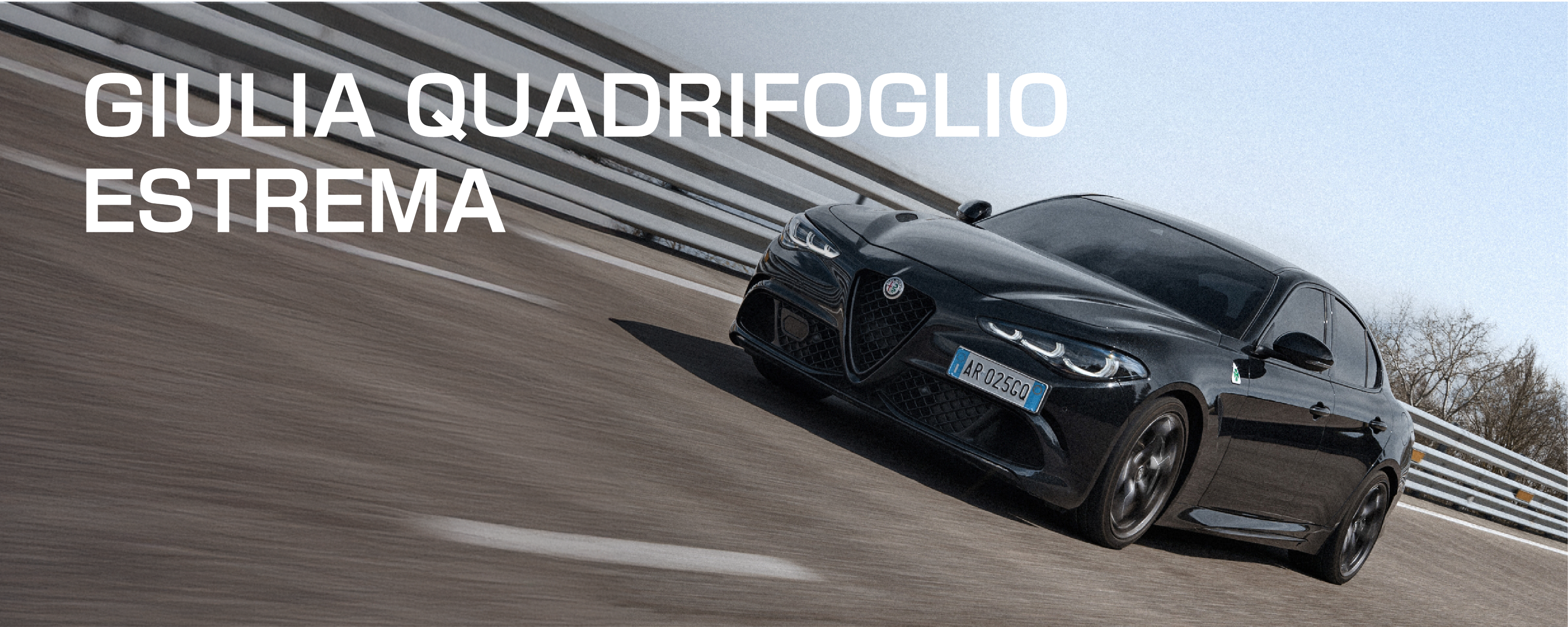 キービジュアル