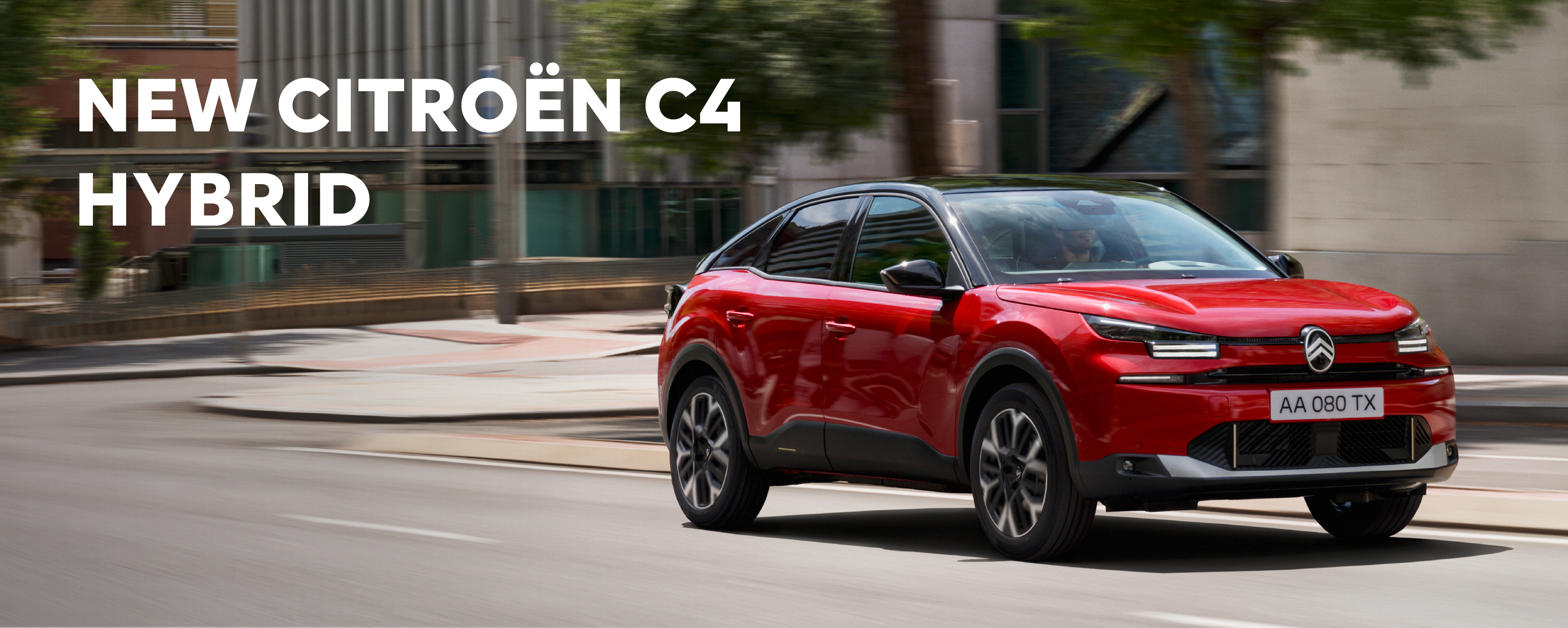 キービジュアル