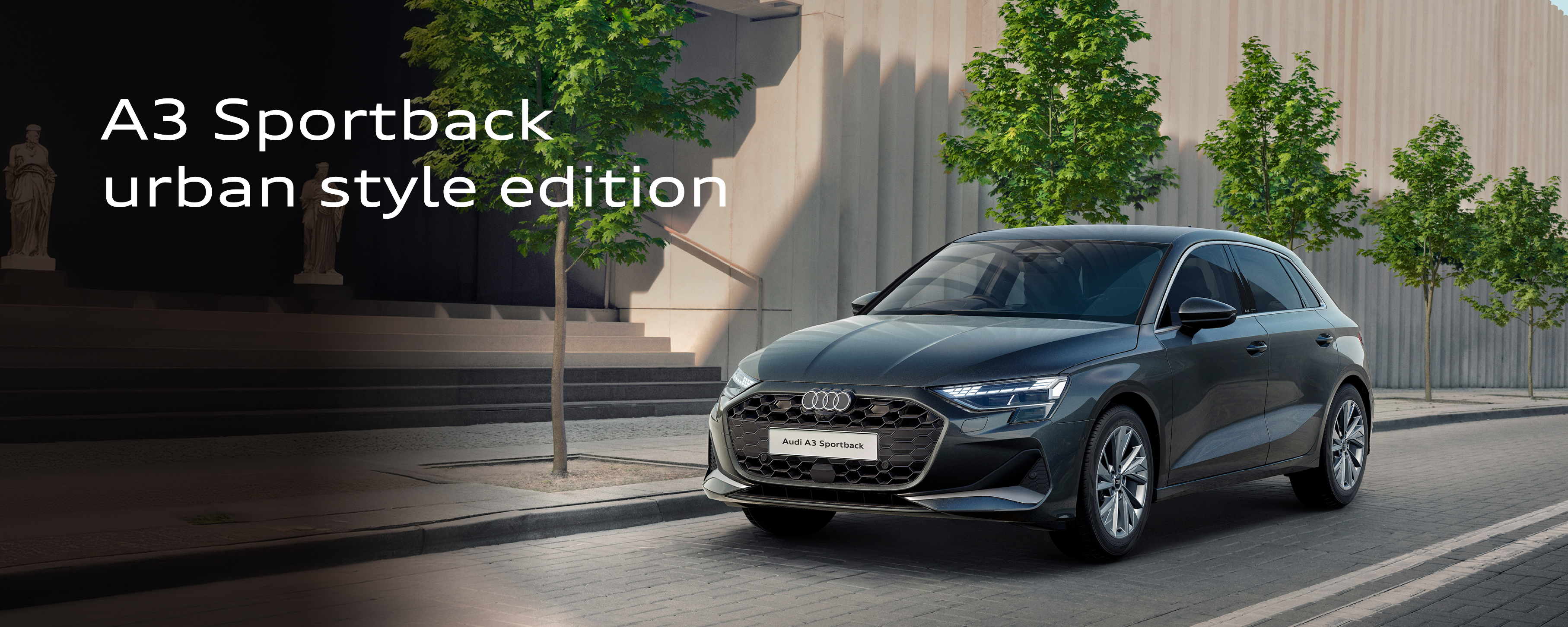 キービジュアル