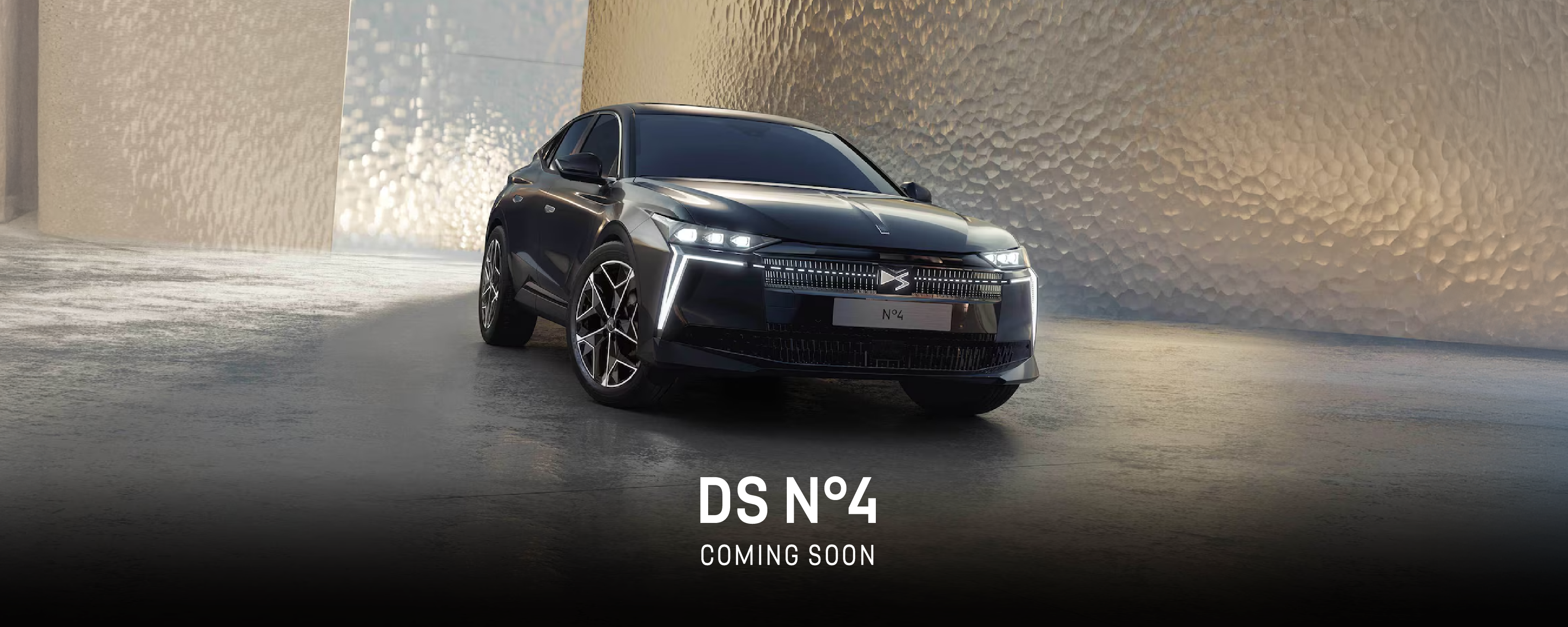 キービジュアル