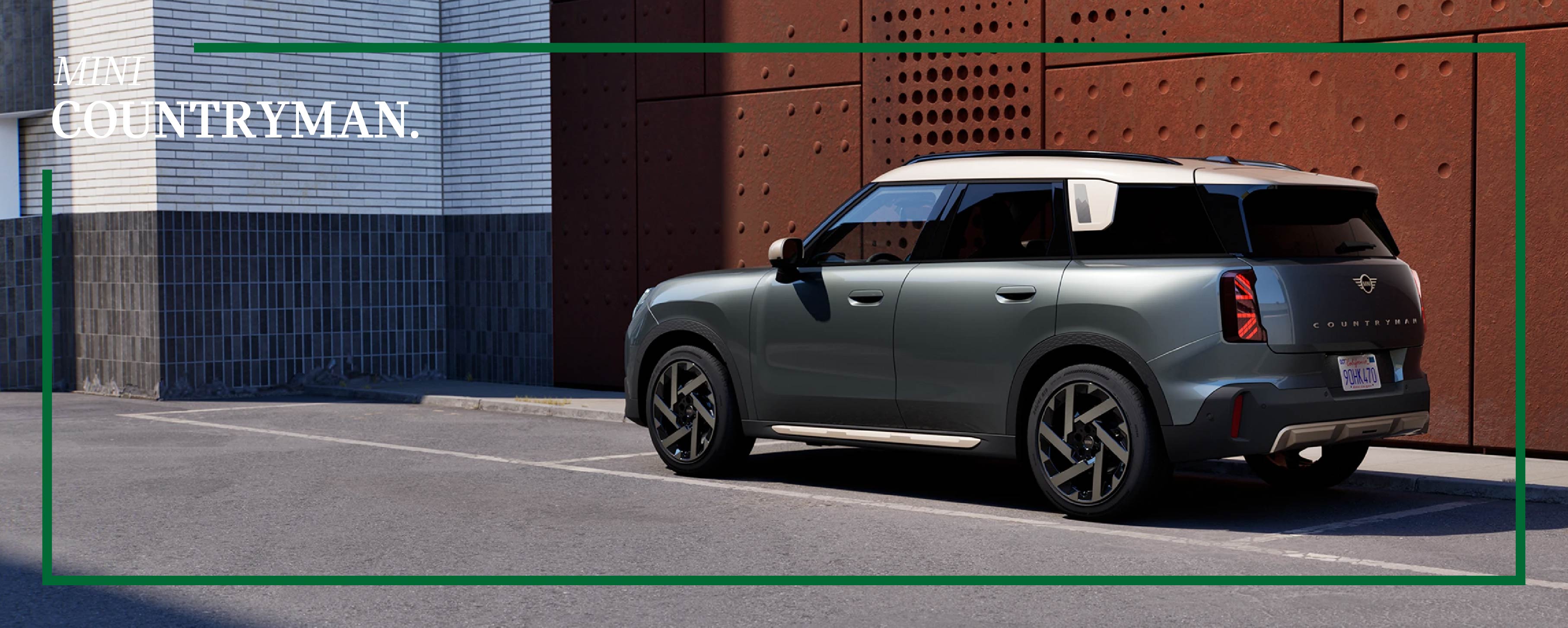 キービジュアル