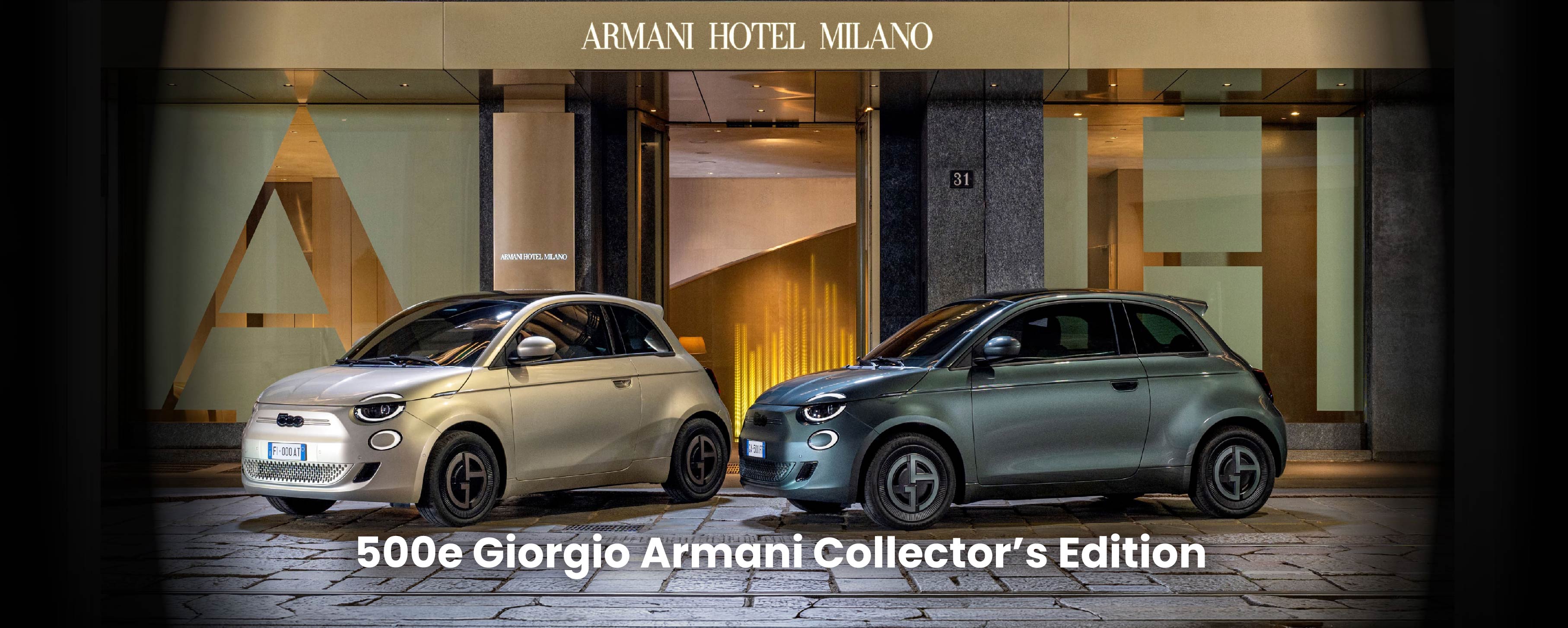 キービジュアル